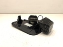 STARK-830618-1