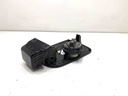 STARK-830618-2
