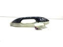 STARK-830620-1