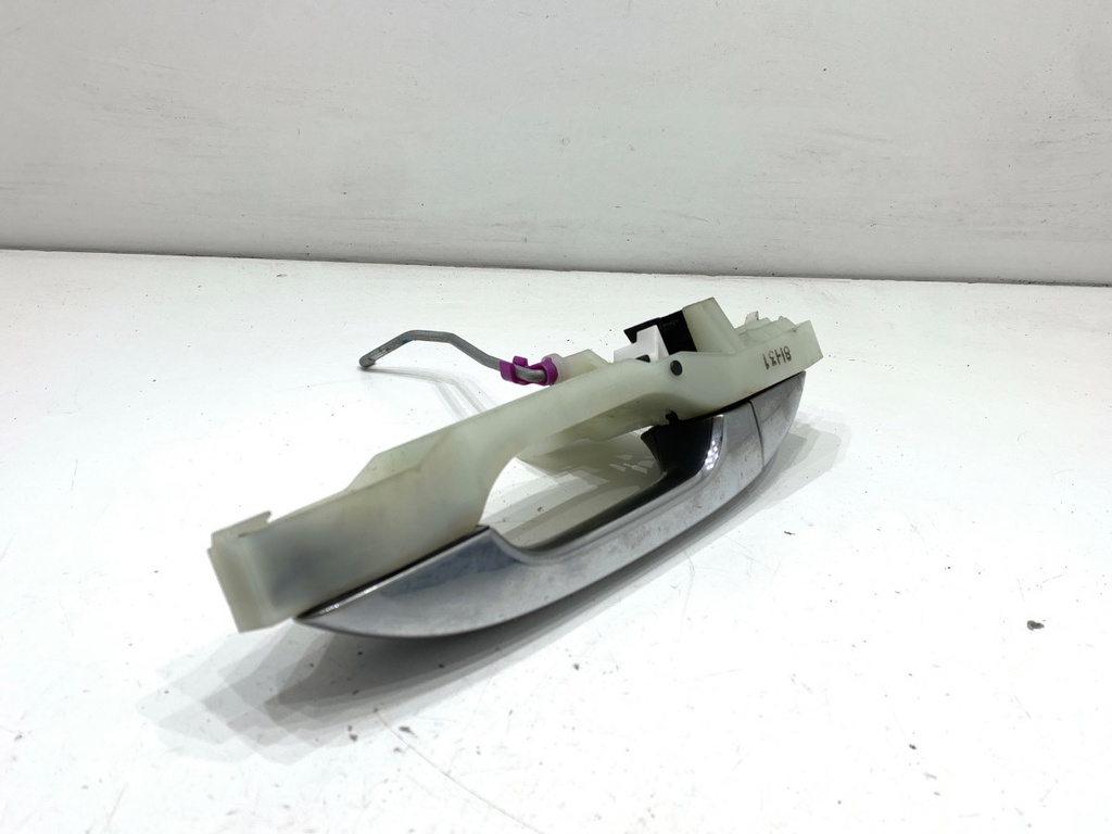 STARK-830620-3