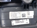STARK-830640-4