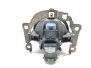 STARK-830914-2