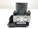 STARK-830745-1
