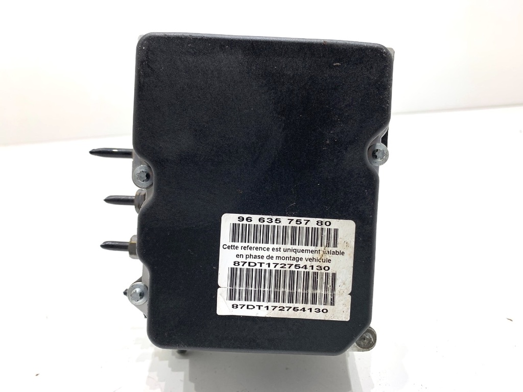 STARK-830745-2