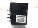 STARK-830745-2