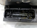 STARK-830745-3