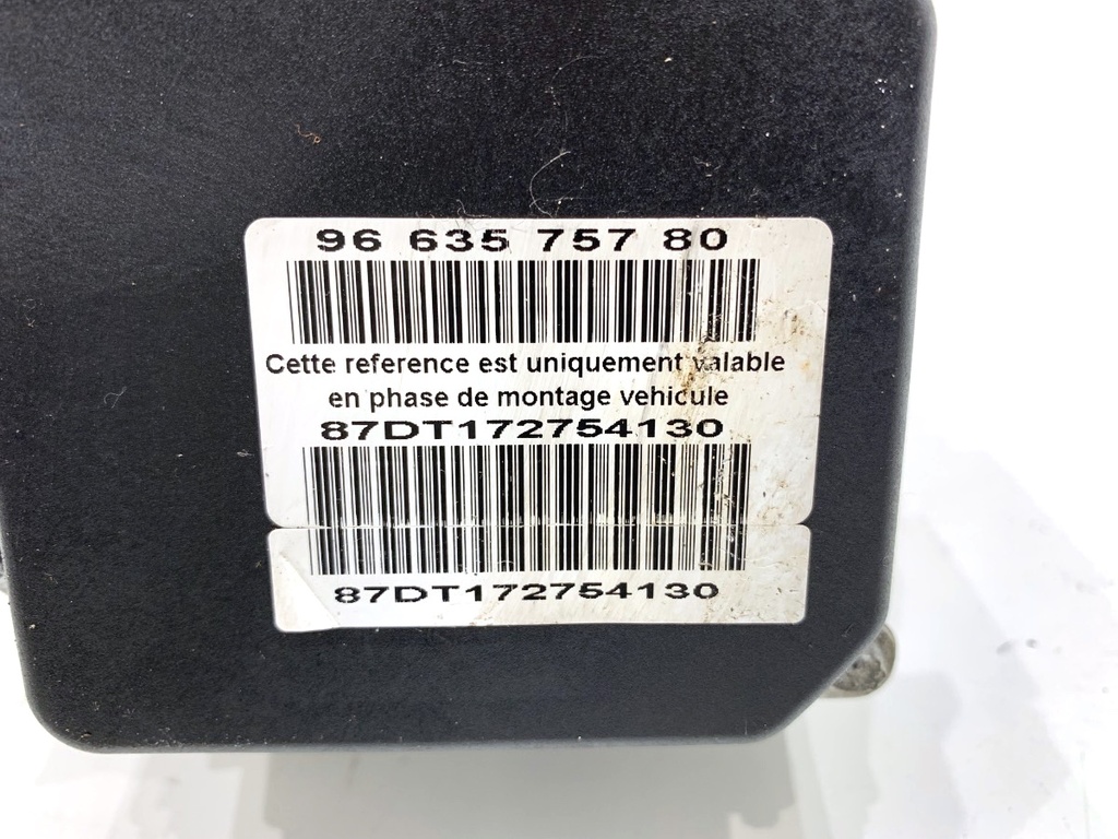 STARK-830745-4