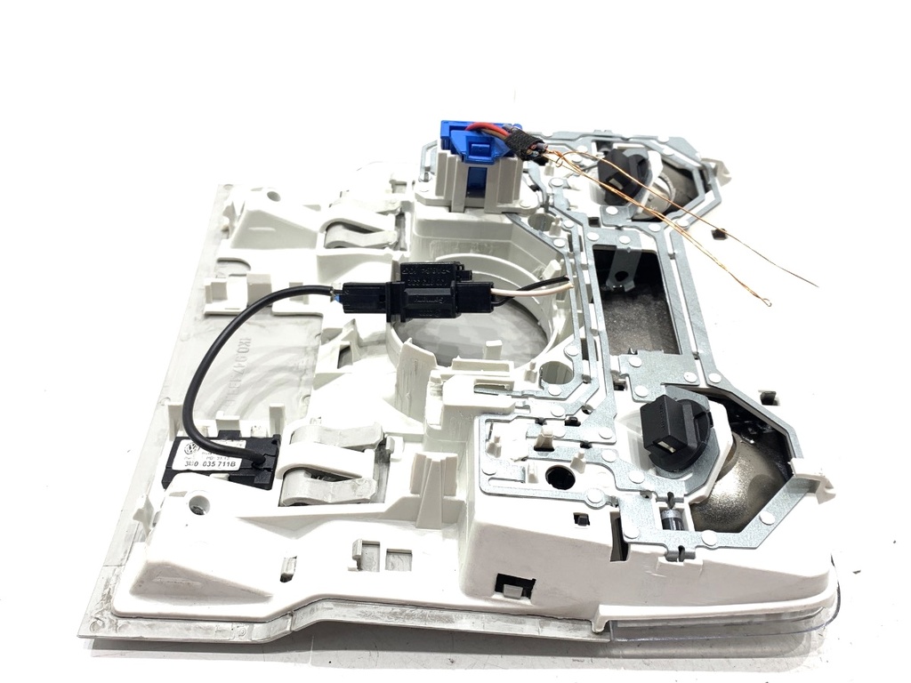 STARK-831137-1