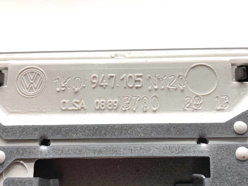 STARK-831137-3