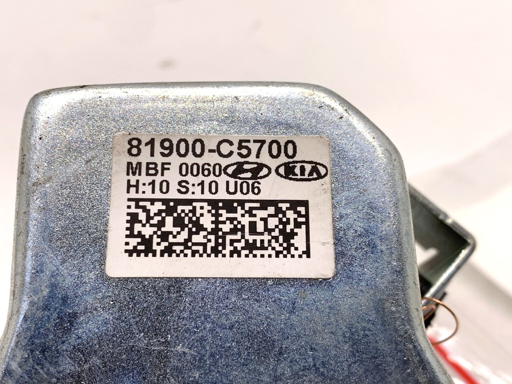 STARK-831398-3