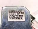 STARK-831398-3