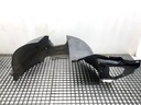 STARK-831532-1