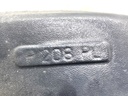 STARK-831532-4
