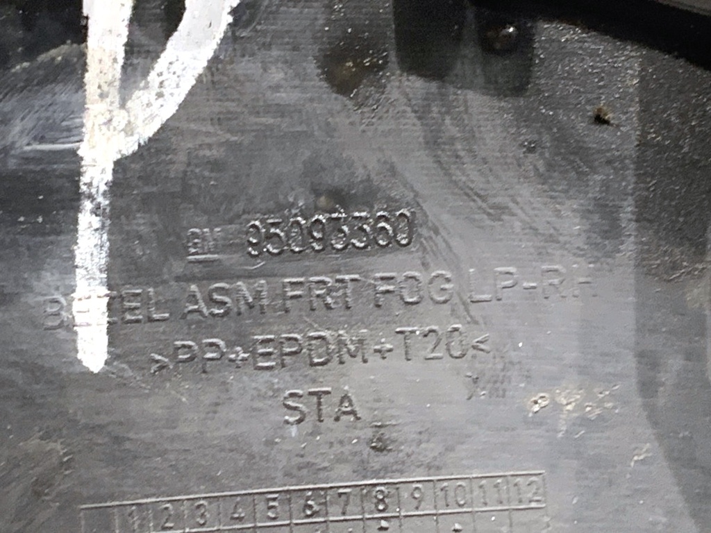 STARK-832172-3
