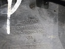 STARK-832172-3
