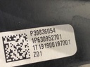 STARK-832081-3