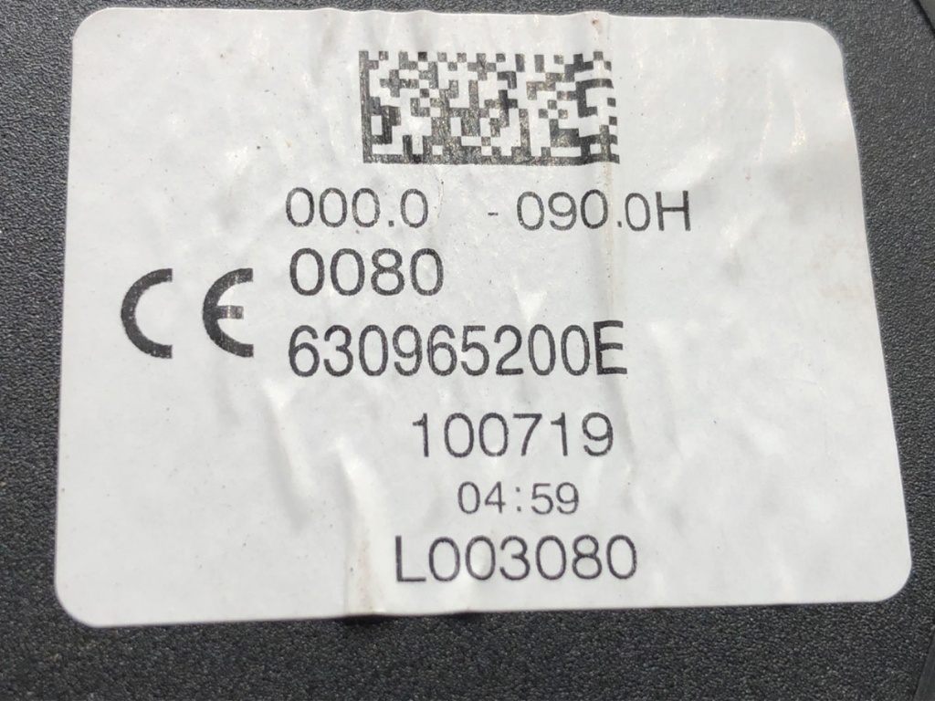 STARK-832081-4