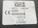 STARK-832081-4