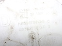 STARK-832251-4