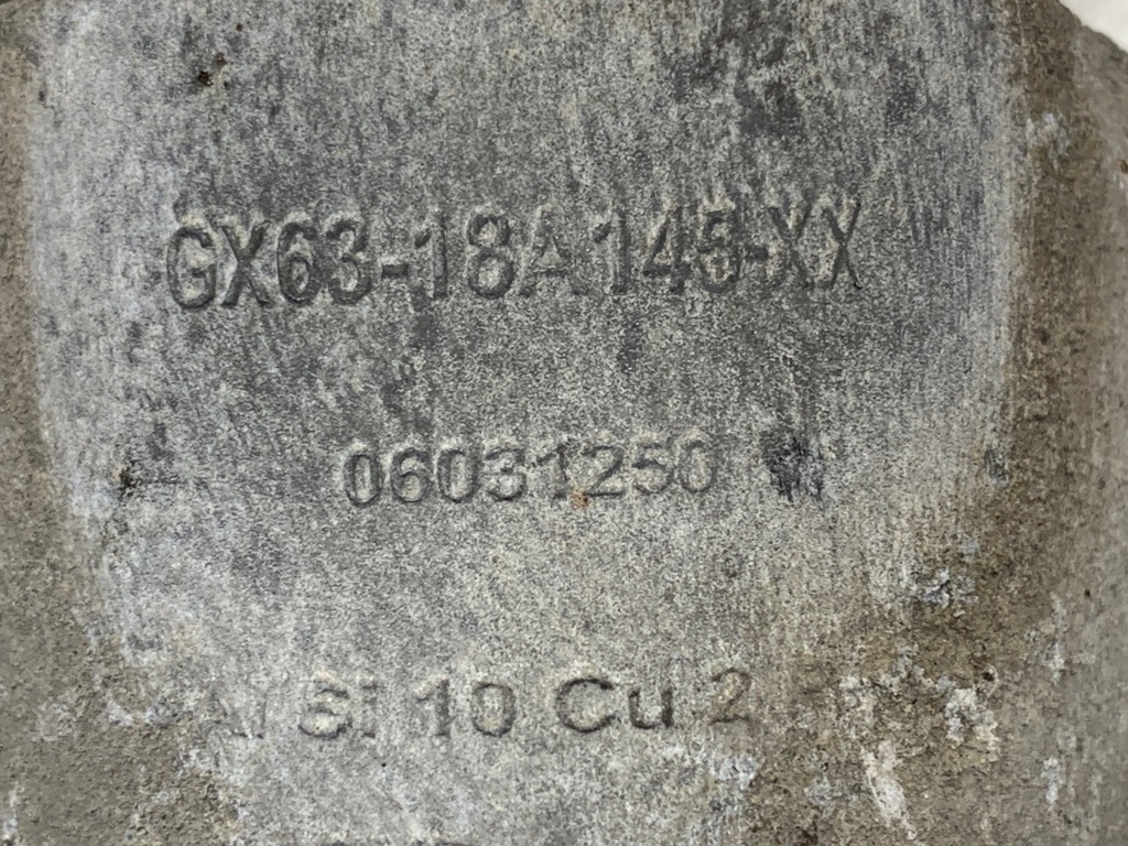 STARK-832328-3