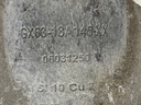 STARK-832328-3
