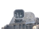 STARK-832252-2
