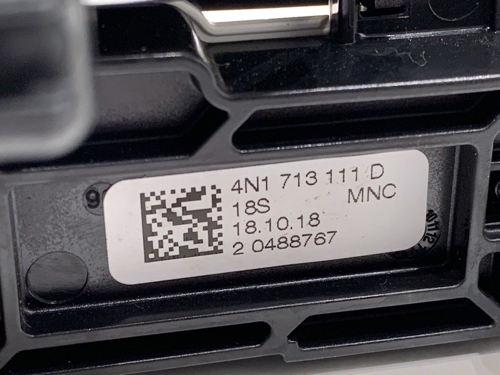 STARK-832531-4