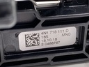STARK-832531-4