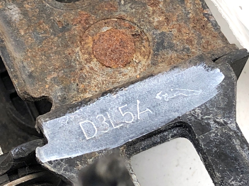 STARK-832353-2
