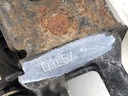 STARK-832353-2