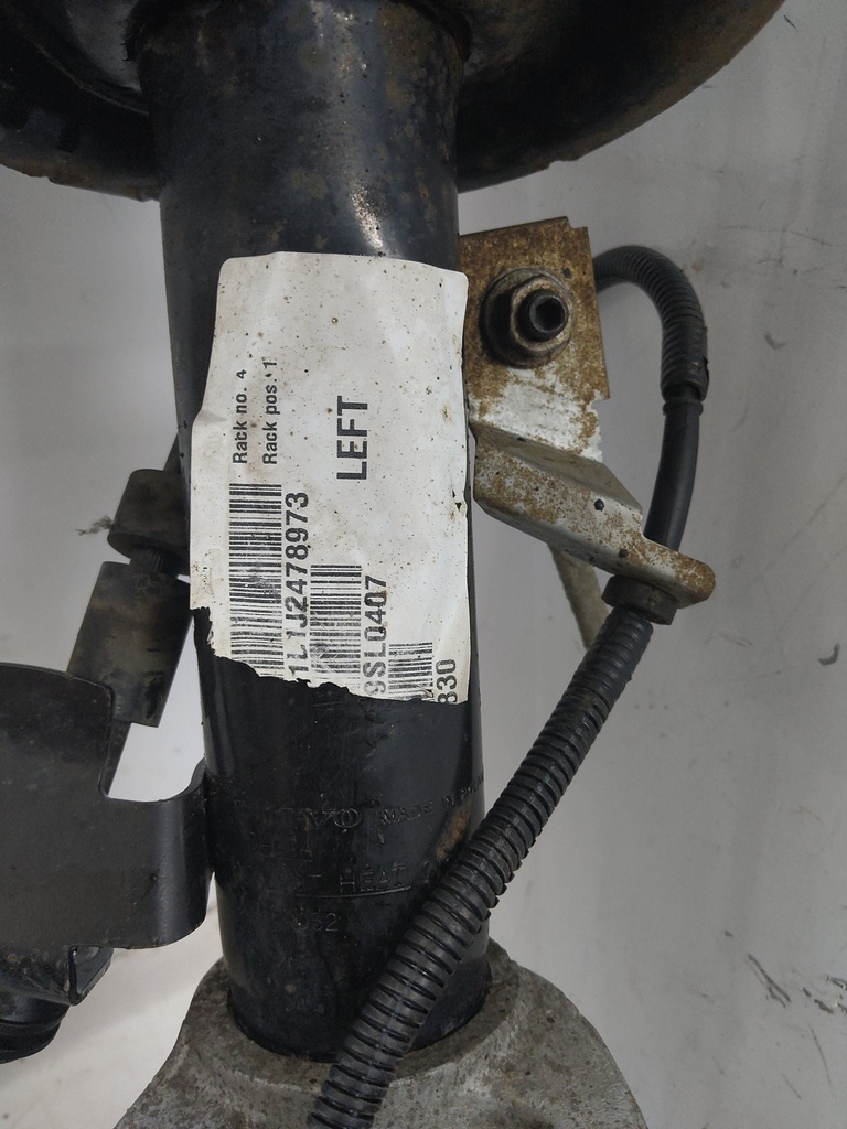 MTD-527109-2