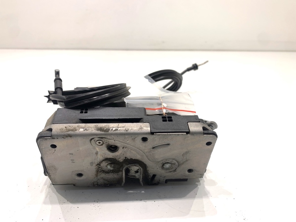 STARK-833104-1