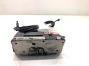 STARK-833104-1