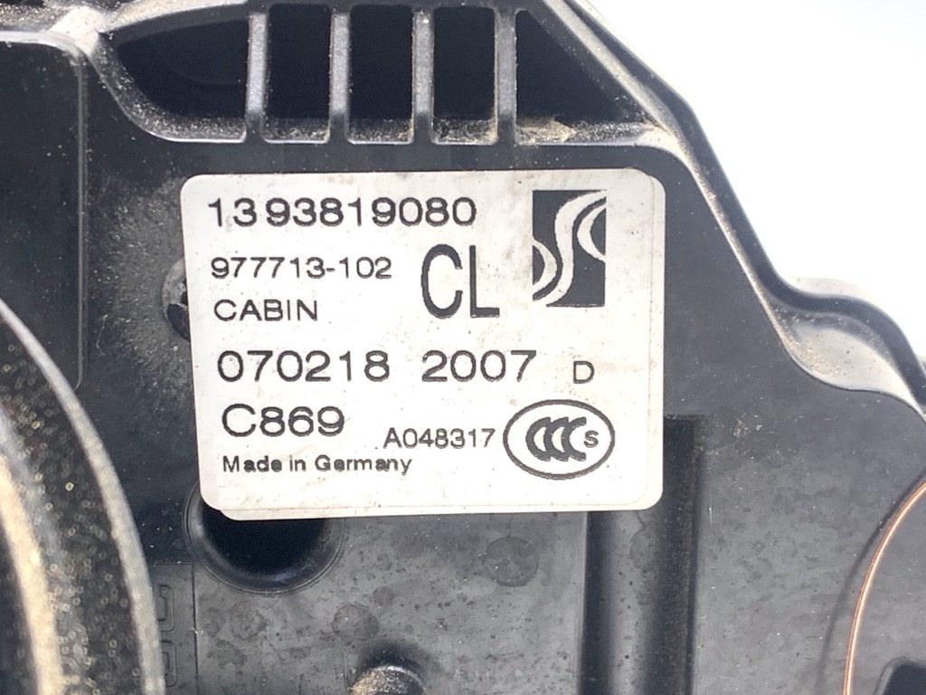 STARK-833104-4