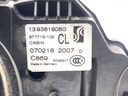 STARK-833104-4