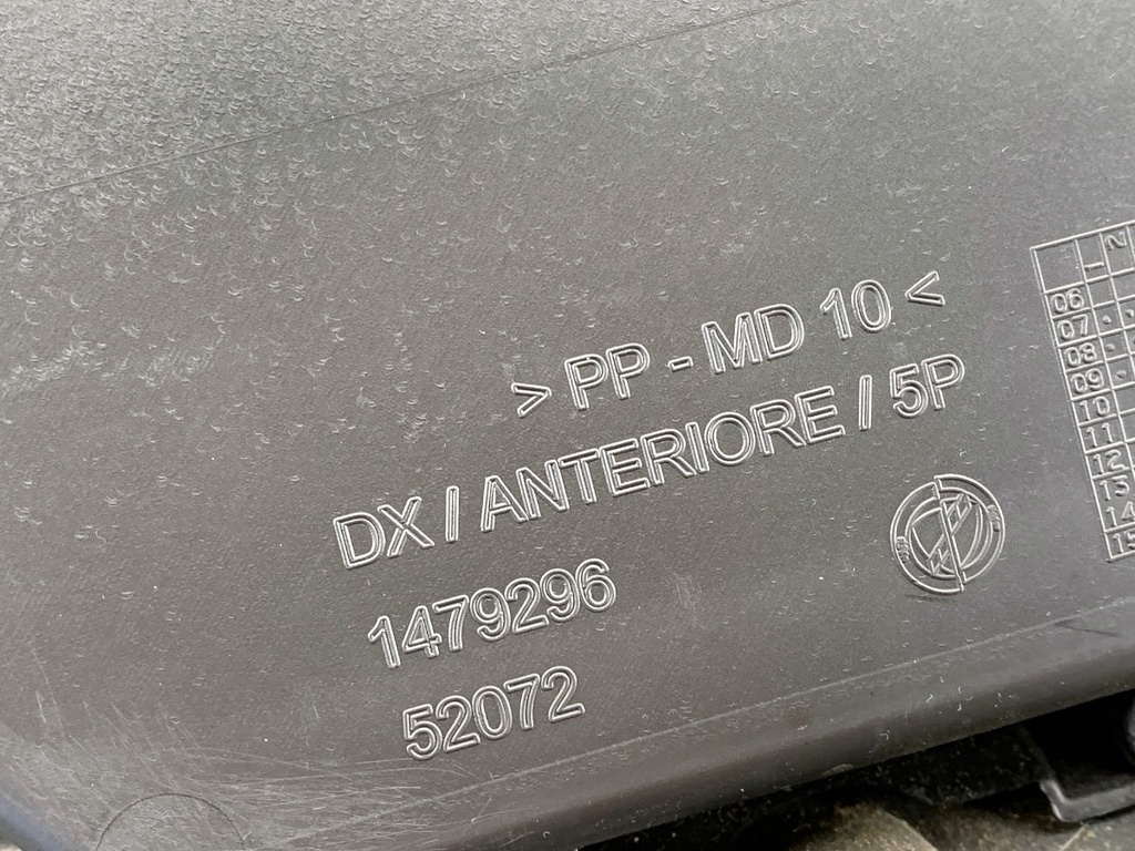 STARK-833204-3
