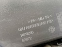 STARK-833204-3