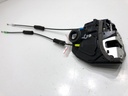 STARK-834156-1