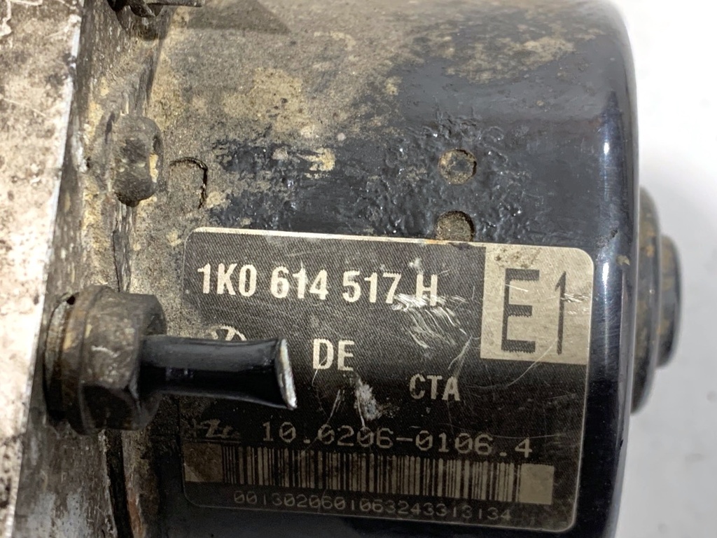 STARK-835794-4