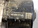 STARK-835794-4