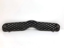 STARK-835026-1