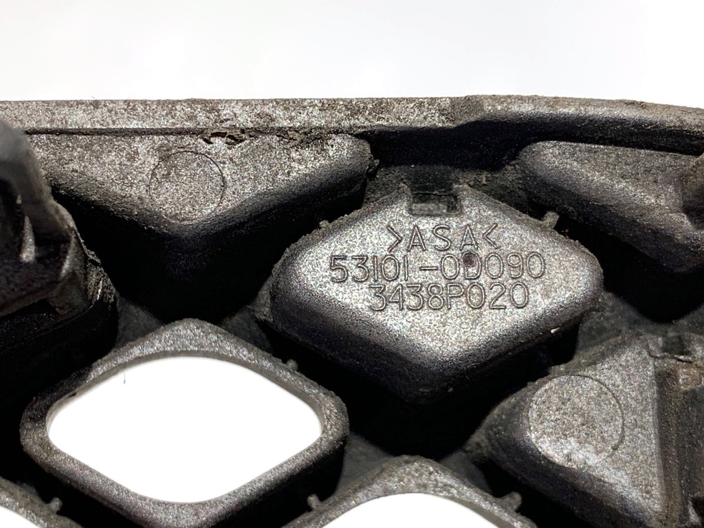 STARK-835026-3