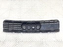 STARK-835341-1