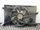 STARK-836577-1