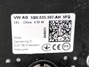 STARK-835996-2