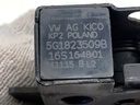 STARK-836613-2