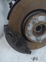 MTD-527109-3