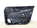 STARK-837169-2