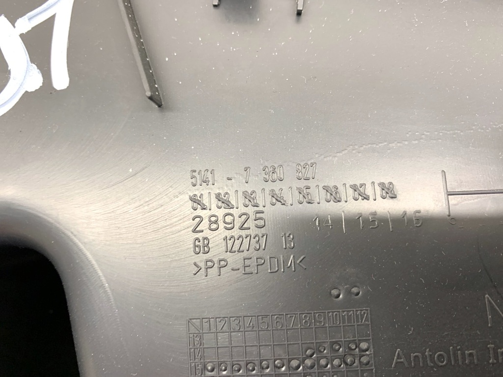 STARK-837169-4