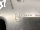 STARK-837169-4